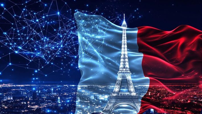 Piratage de compte France, Récupérer compte piraté France, Hacker éthique compte piraté France, Engager hacker éthique compte piraté France, Récupérer accès compte piraté,