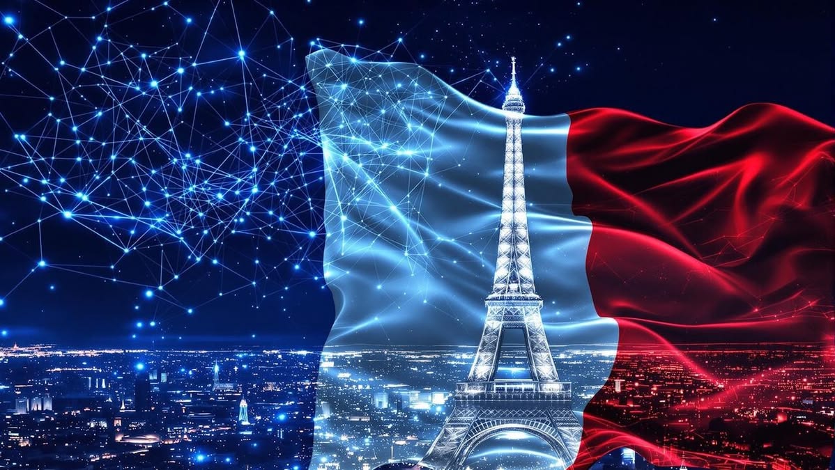 Piratage de compte France, Récupérer compte piraté France, Hacker éthique compte piraté France, Engager hacker éthique compte piraté France, Récupérer accès compte piraté,
