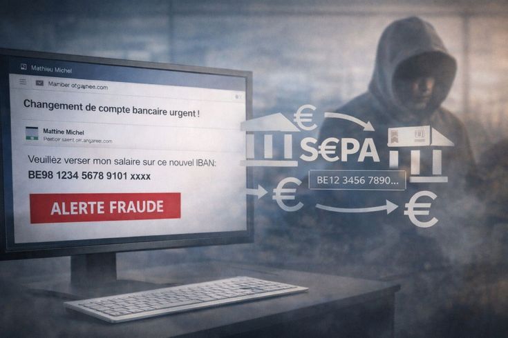 Arnaque faux conseiller bancaire France, Faux conseiller bancaire France 2026, Récupérer argent arnaque bancaire France, Engager hacker éthique arnaque bancaire France, Expert récupération fraude bancaire France,