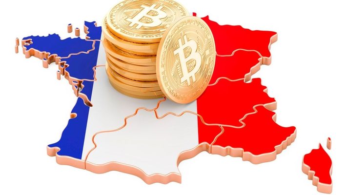 Récupérer cryptomonnaies volées France, Récupérer Bitcoin volé France, Hacker éthique crypto volée France, Récupérer USDT volé France, Arnaque investissement crypto France,