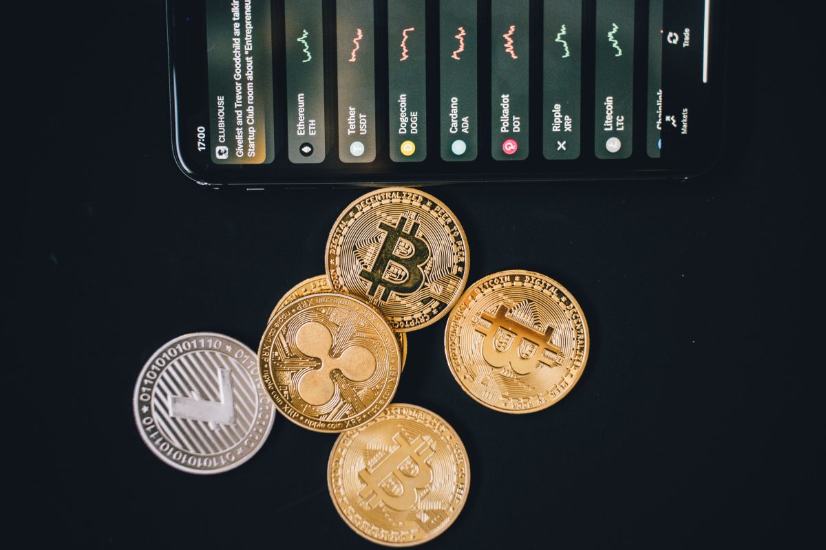 Estafa inversión crypto plataforma Madrid , Estafa criptomonedas Madrid, Recuperar dinero estafa crypto Madrid, Hacker ético estafa crypto Madrid, Recuperar criptomonedas después de una estafa Madrid,