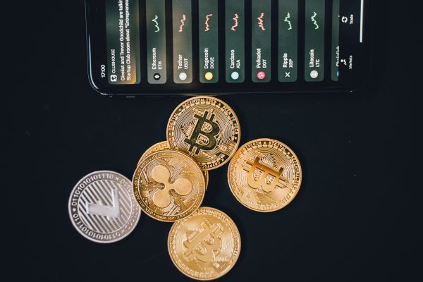 Estafa inversión crypto plataforma Madrid , Estafa criptomonedas Madrid, Recuperar dinero estafa crypto Madrid, Hacker ético estafa crypto Madrid, Recuperar criptomonedas después de una estafa Madrid,
