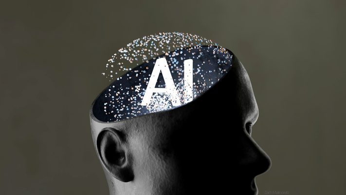 Deepfake arnaque IA France, Arnaque intelligence artificielle France, Hacker éthique protection deepfake France, Cybercriminalité IA France 2026, Engager un hacker en France,