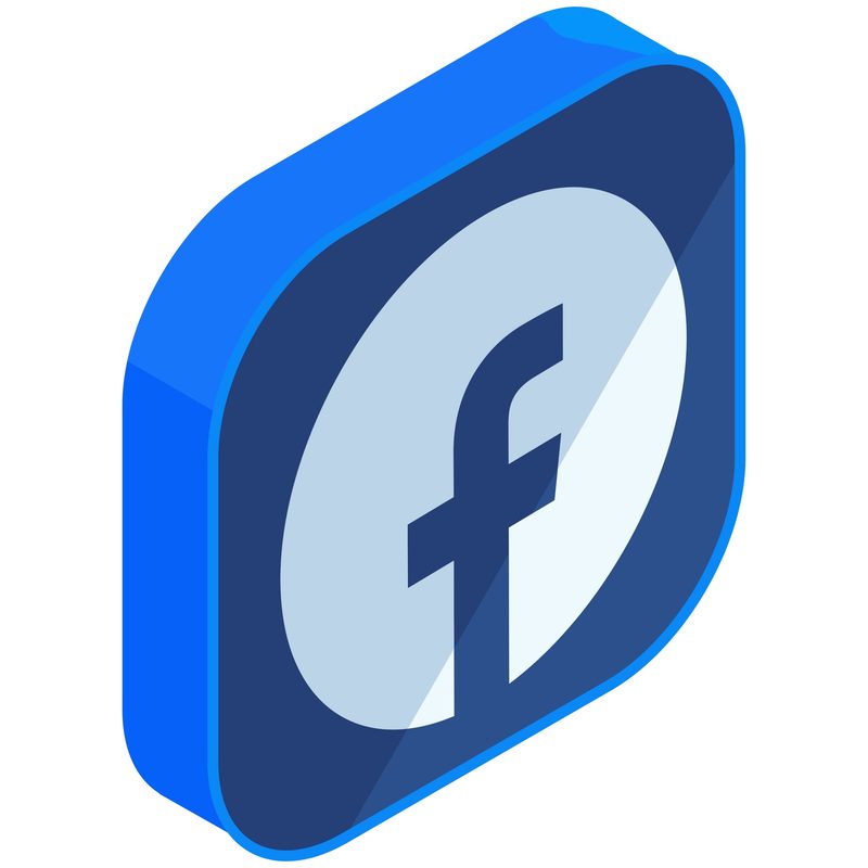Compte Facebook piraté en France, Récupérer compte Facebook piraté, Hacker éthique Facebook France, Expert récupération Facebook France, Compte Facebook compromis France,