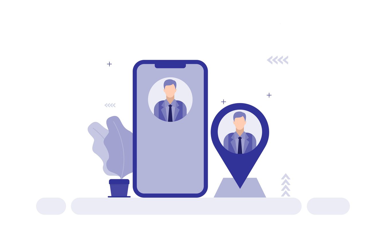 Localiser un téléphone portable, Tracer téléphone portable France, Localiser téléphone conjoint France, Expert localisation téléphone France, Hacker éthique localisation téléphone France,