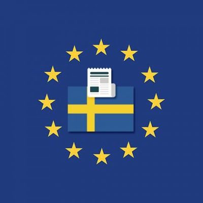 Digital detektiv i Sverige, Digital utredare Sverige, Nätdetektiv Sverige, Internetdetektiv Sverige, Etisk hackare Sverige,