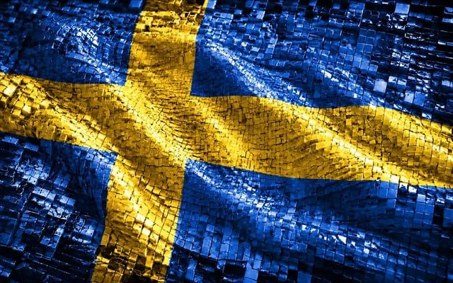 Konto hackat i Sverige, återfå hackat konto Sverige, Hacker etico hackat konto Sverige, Expert återfå konto Sverige, Anlita en etisk hacker,