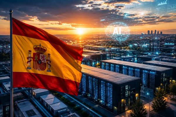 Detective digital en España, Investigación online España, Hacker ético España, Detective privado digital España, Contratar un hacker España,